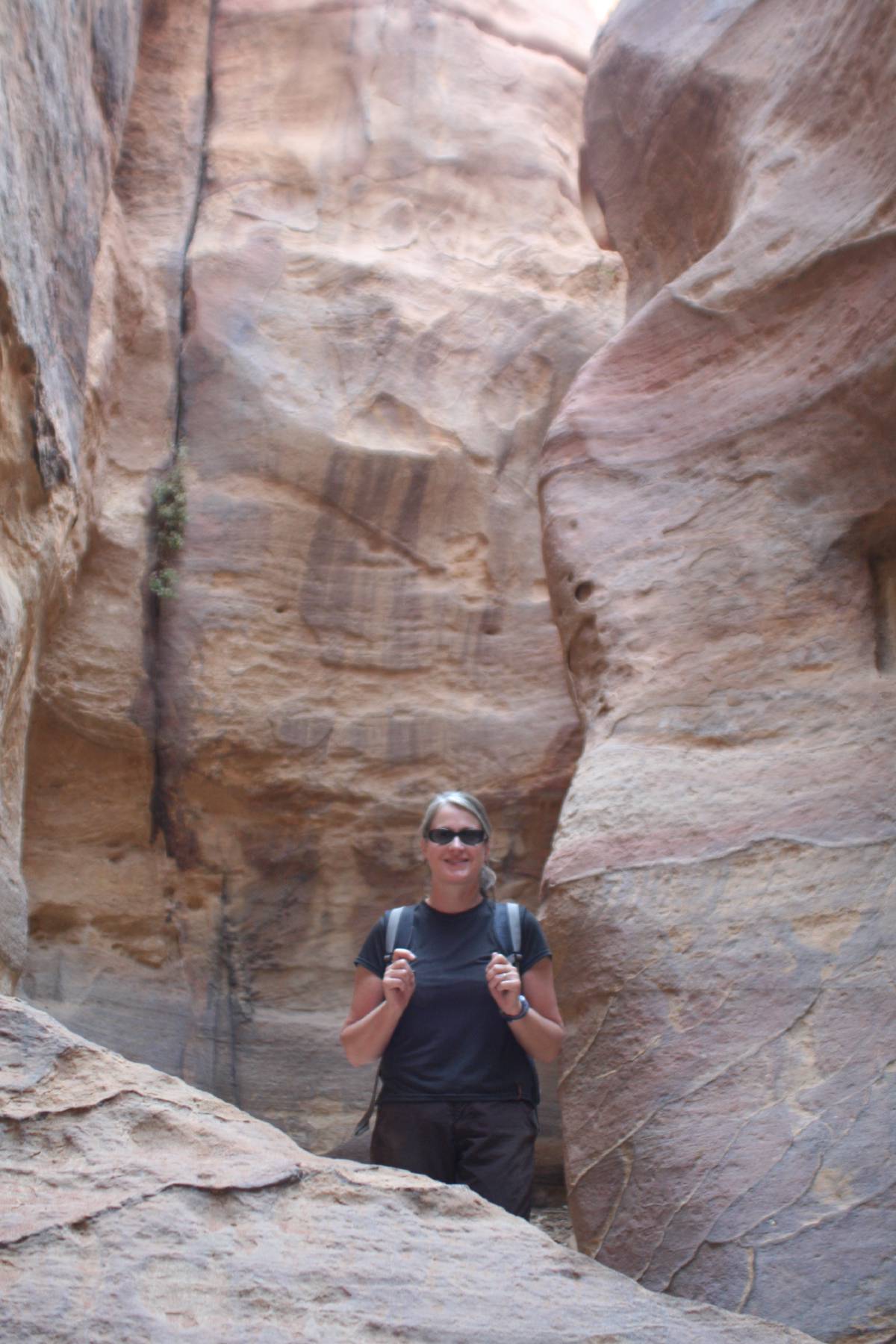 petra petra