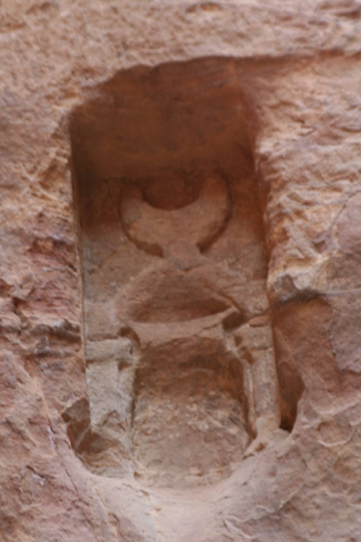 petra petra