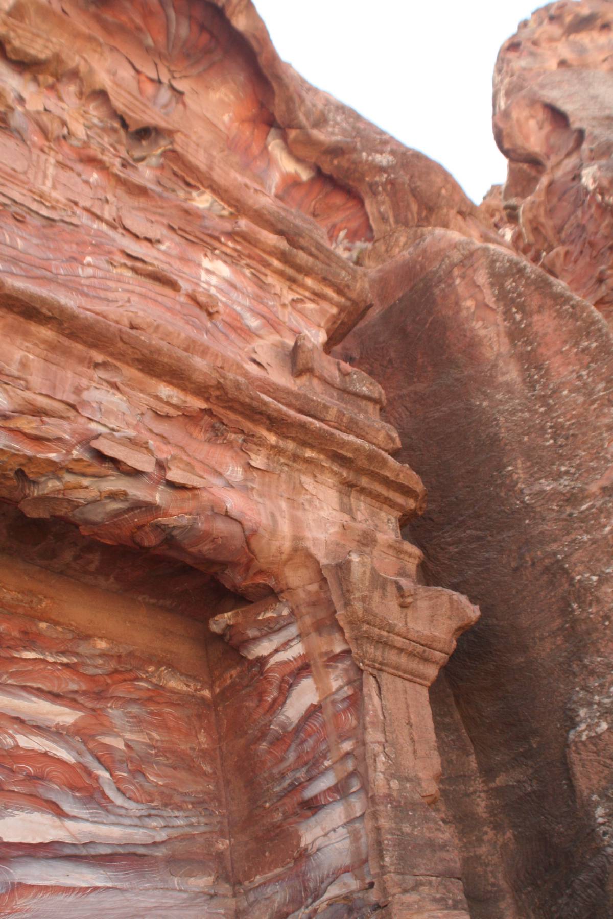 petra petra