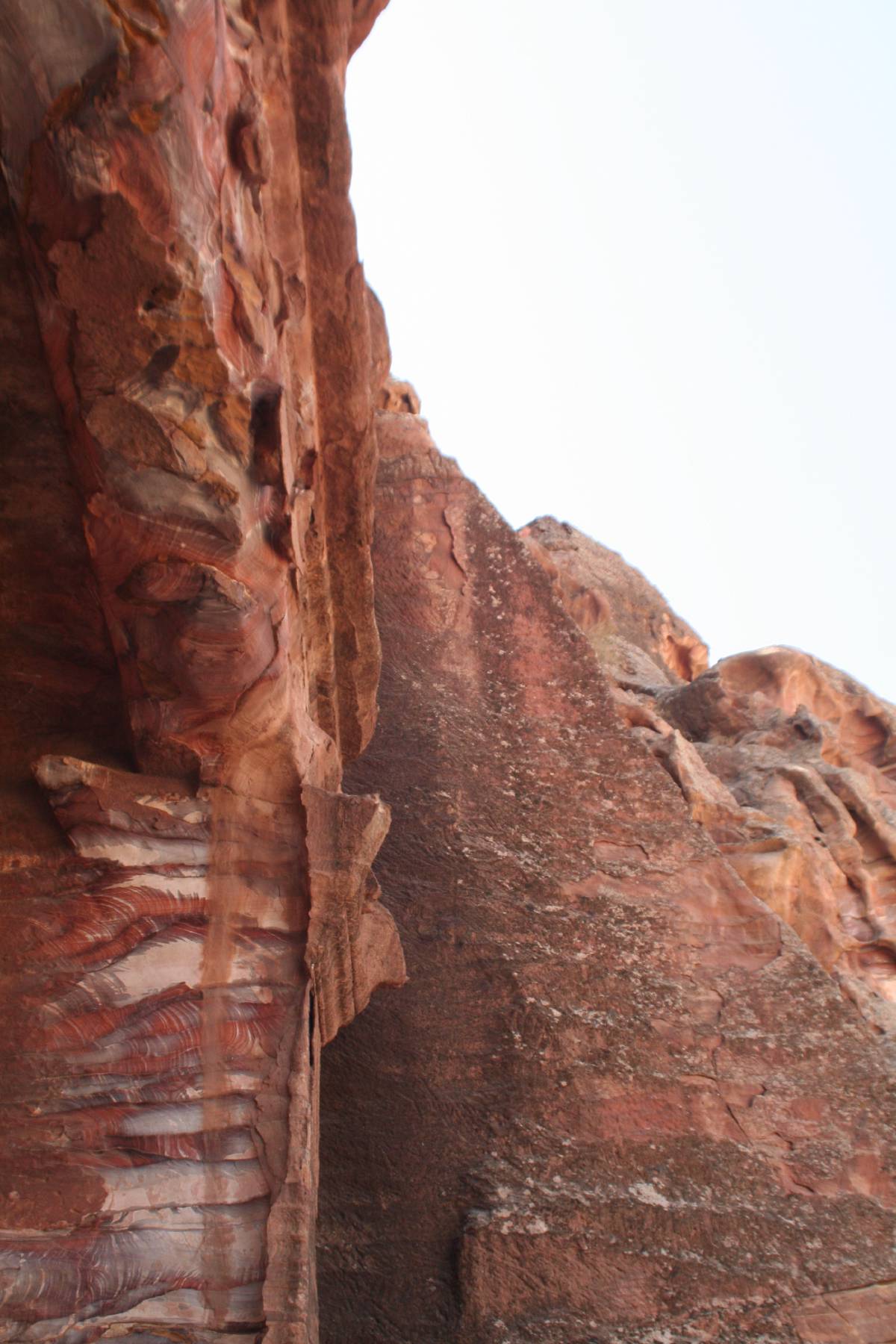 petra petra