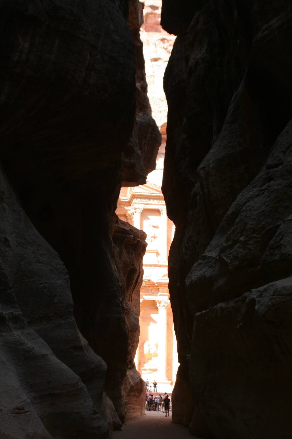 treasury view from the siq treasury view from the siq