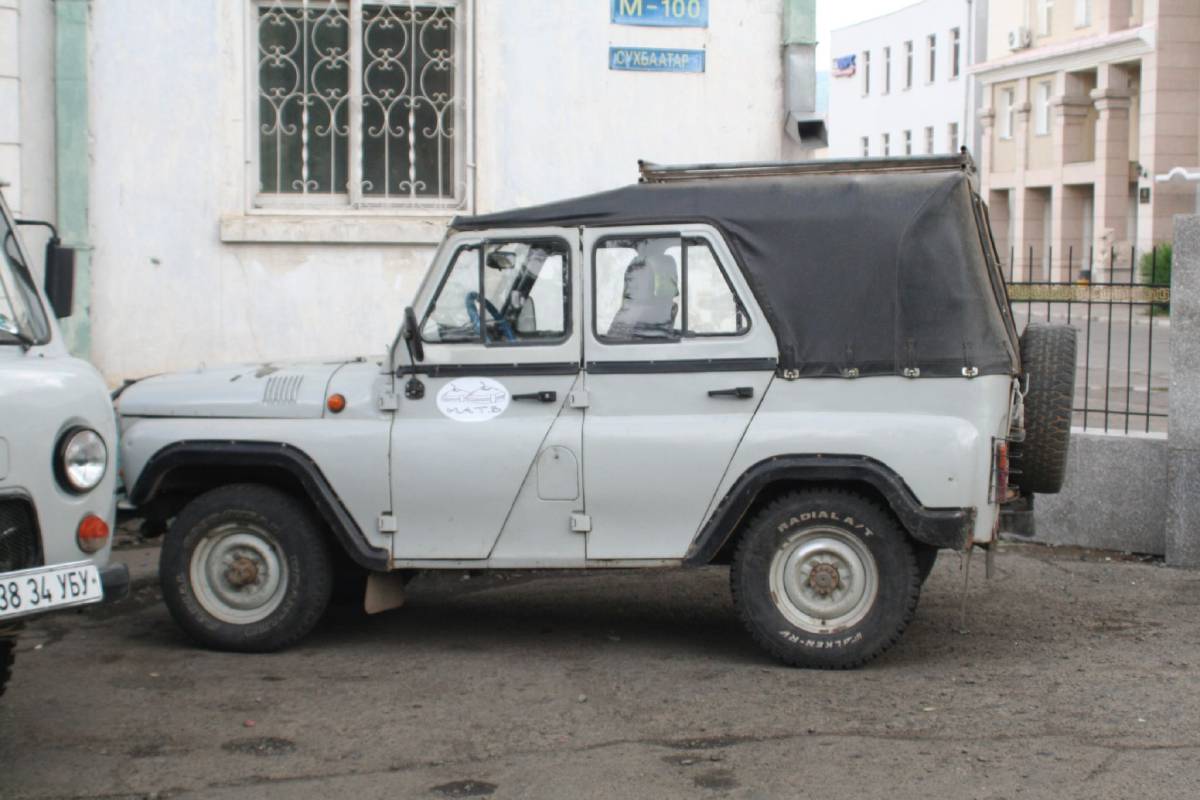 soviet jeep soviet jeep
