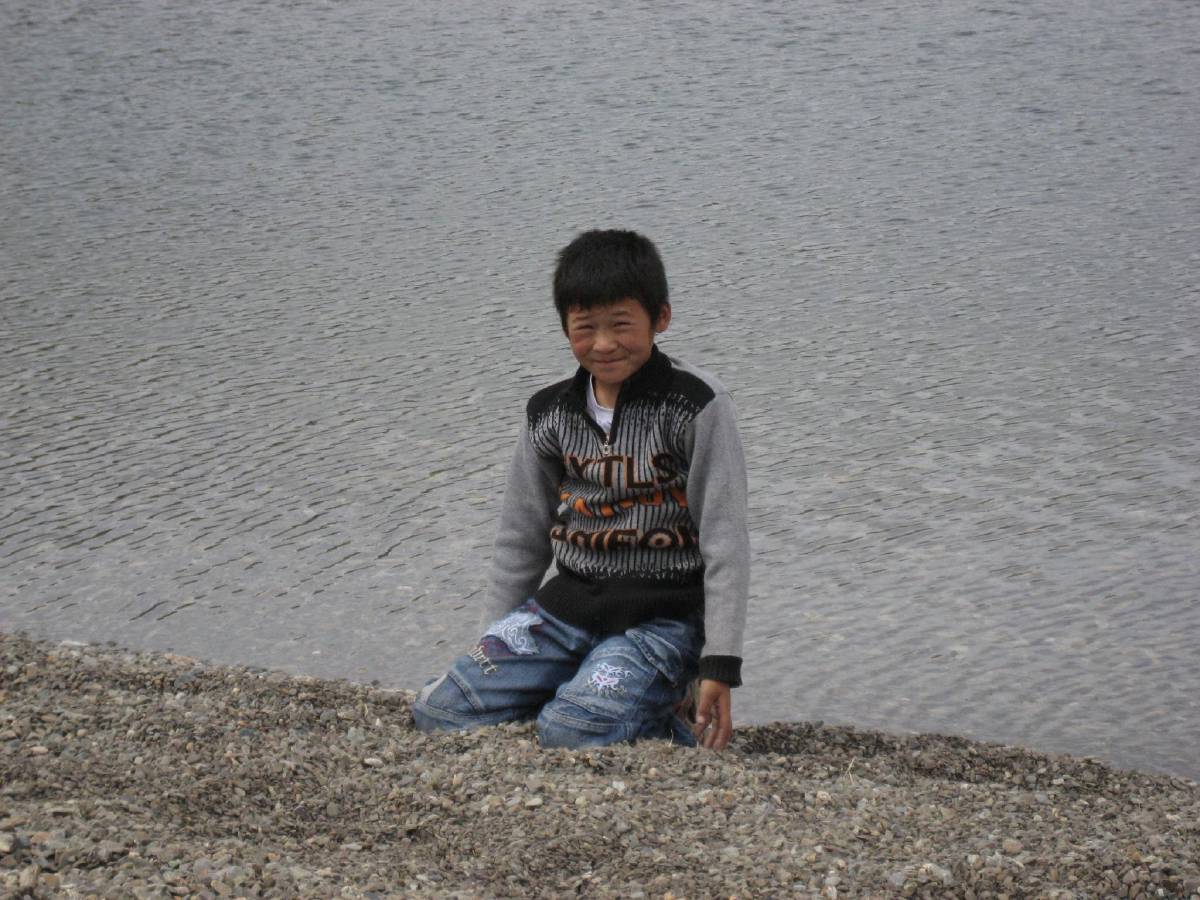 damn cute young man damn cute young man