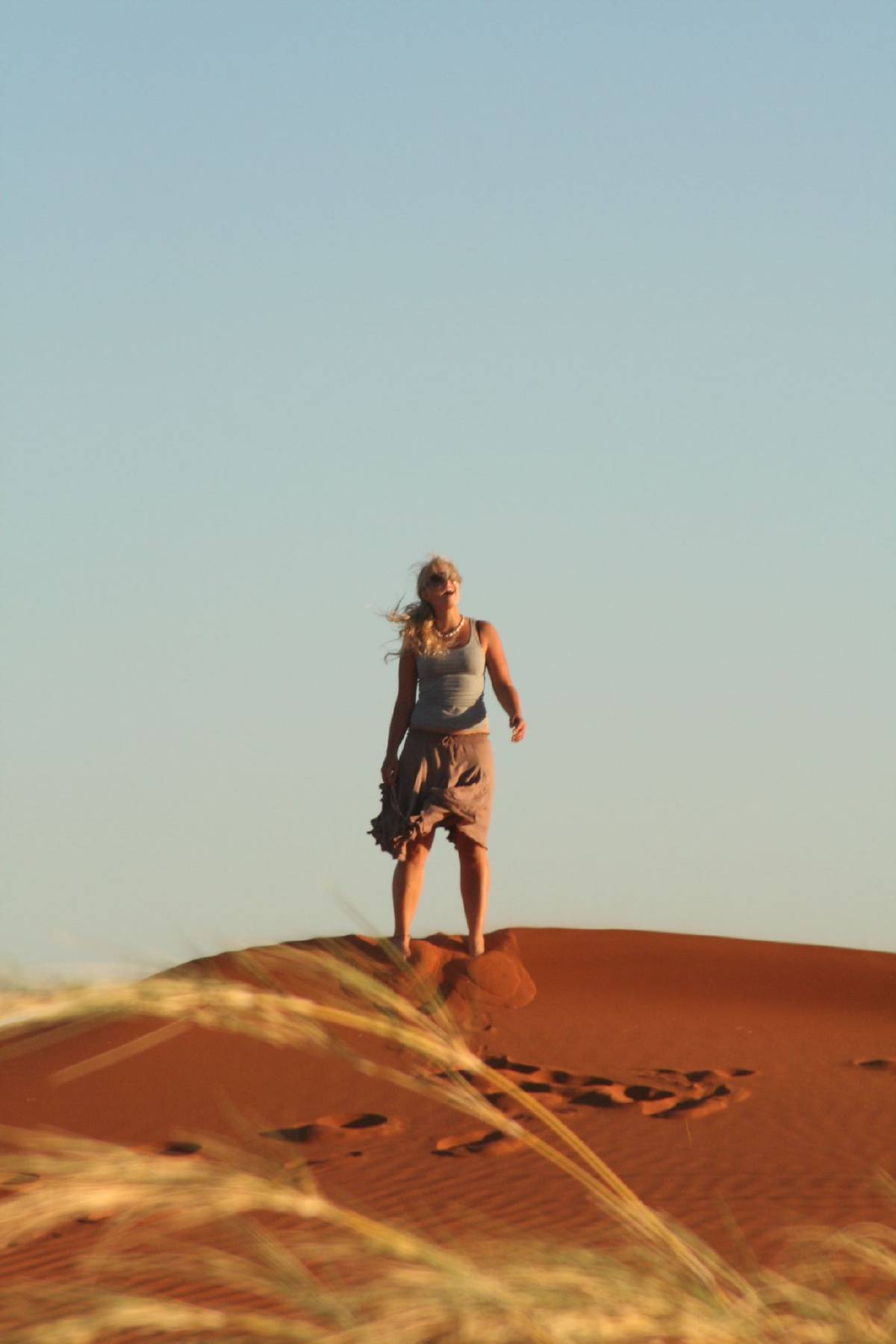 julia namib dunes julia namib dunes