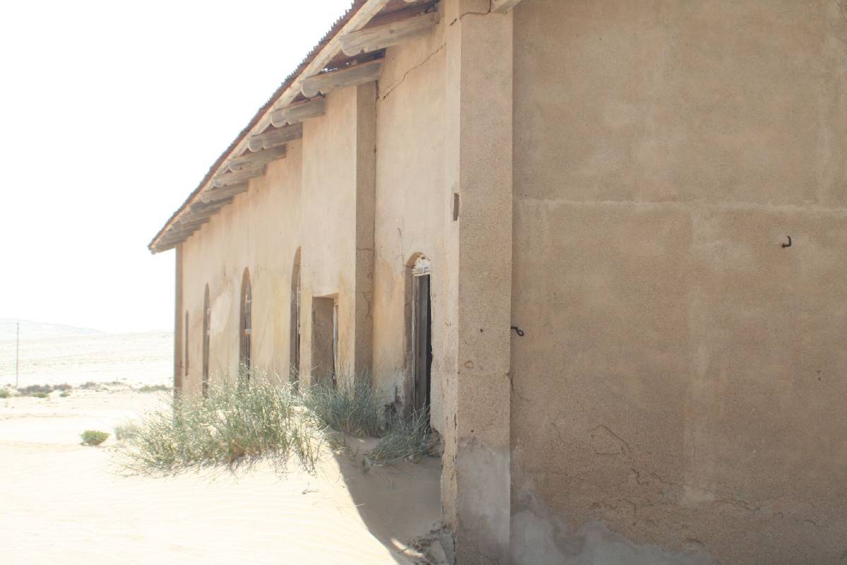 kolmanskop ghost town kolmanskop ghost town