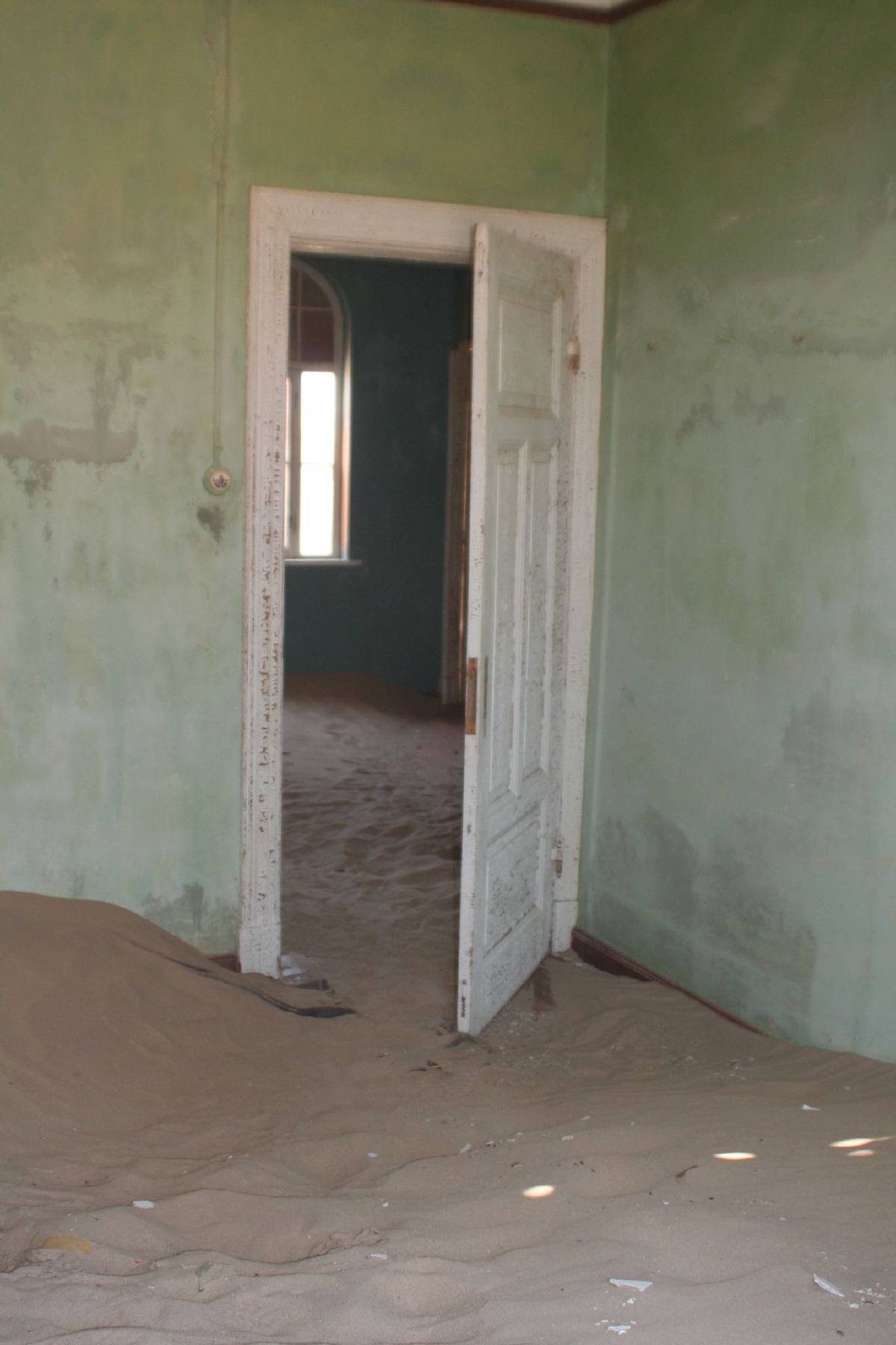 kolmanskop ghost town kolmanskop ghost town