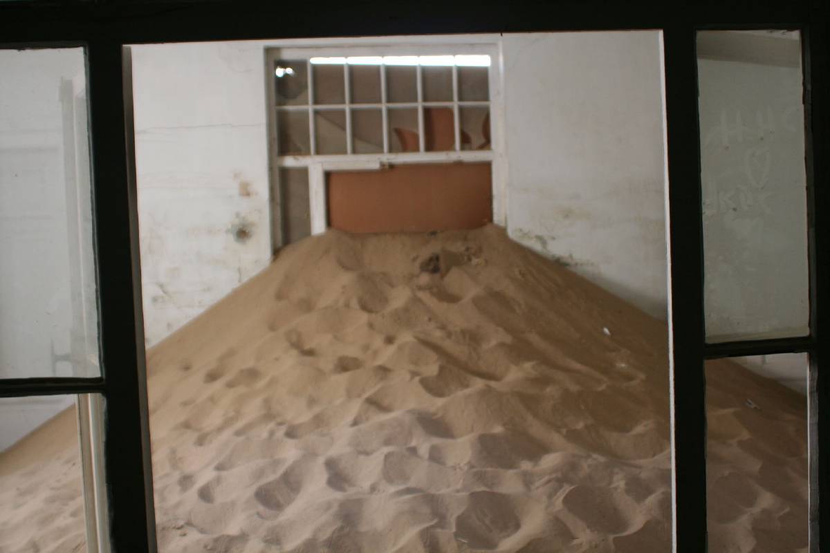kolmanskop ghost town kolmanskop ghost town