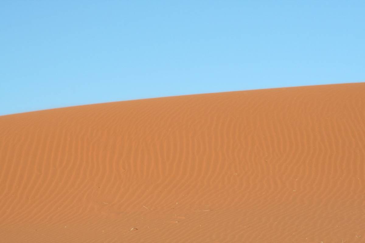 namib dunes namib dunes