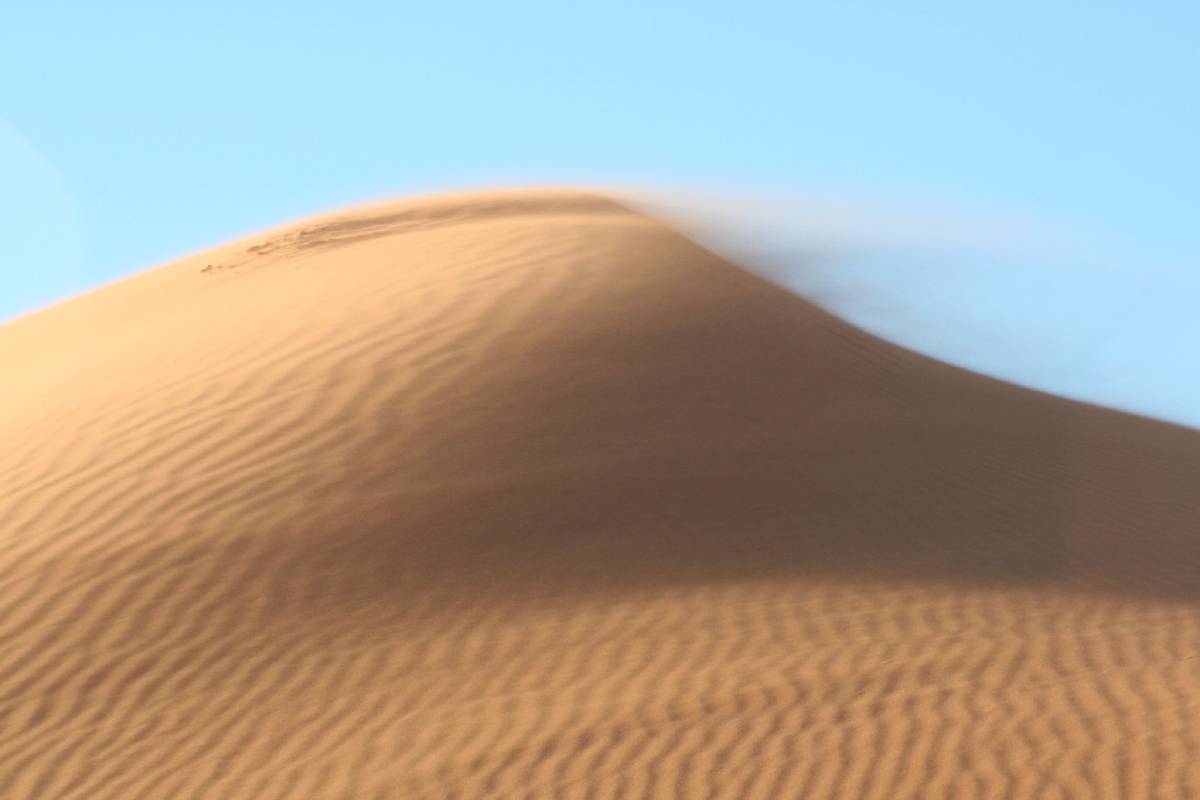namib dunes namib dunes