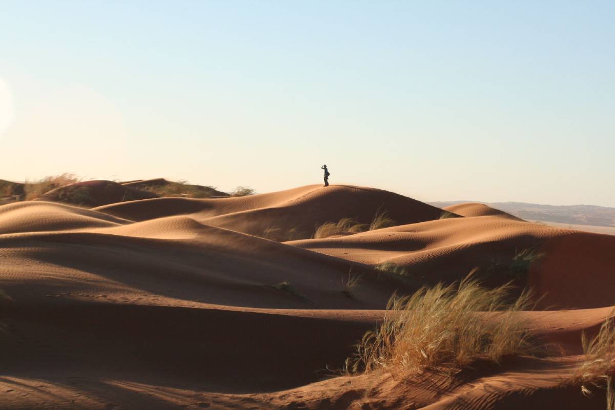 namib dunes namib dunes