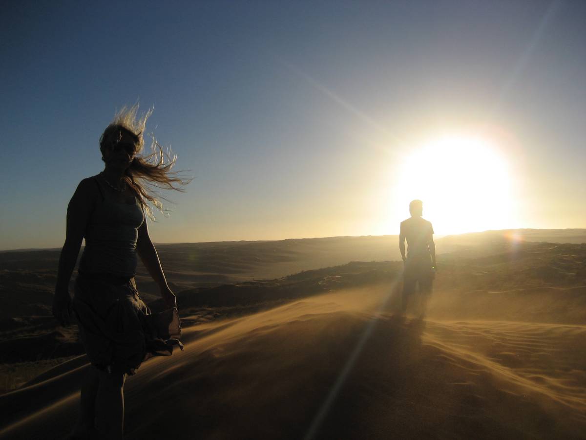 namib dunes namib dunes