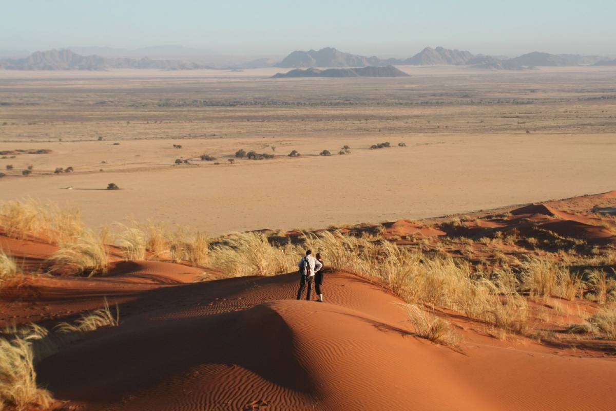 namib dunes namib dunes