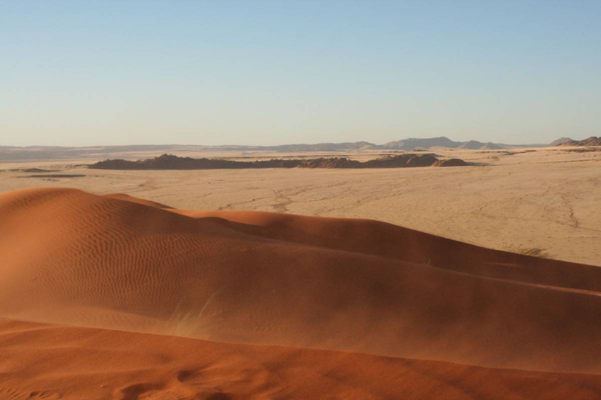 namib dunes namib dunes