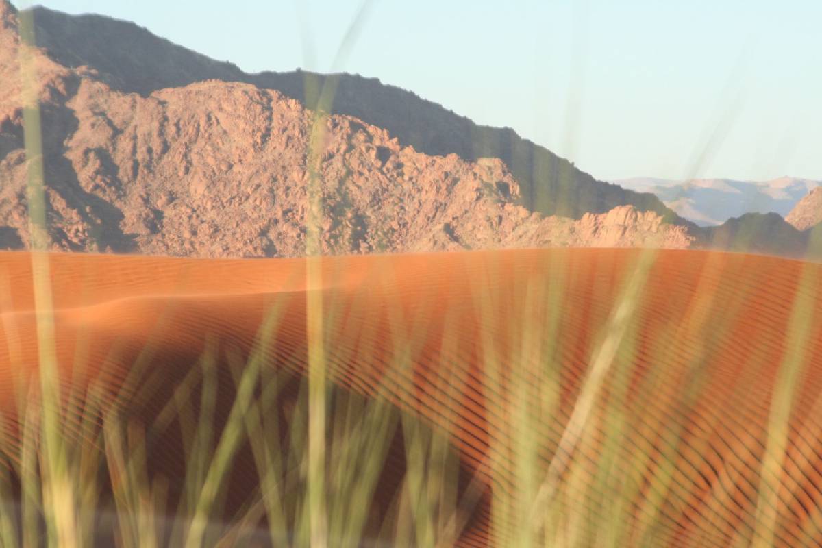 namib dunes namib dunes