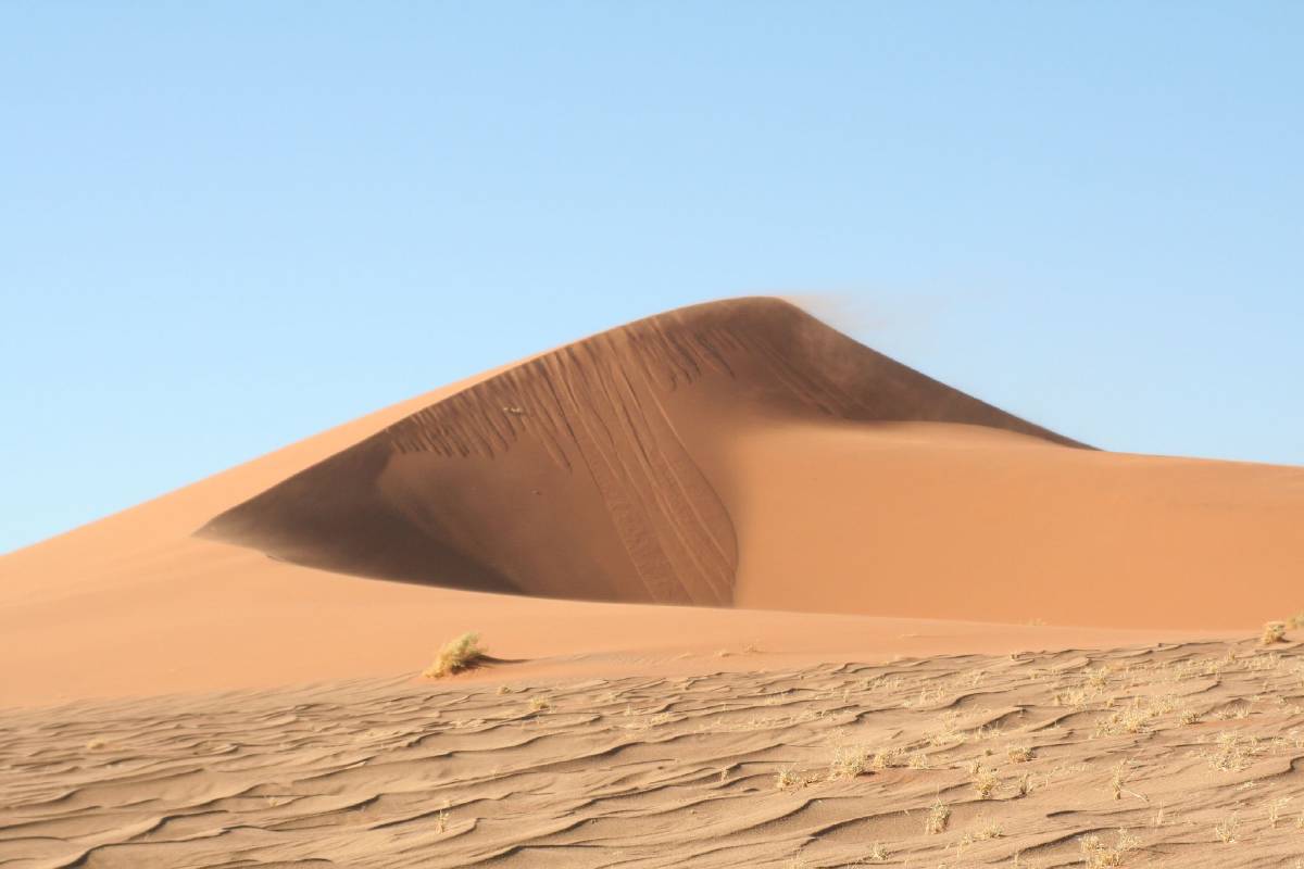 namib dunes namib dunes
