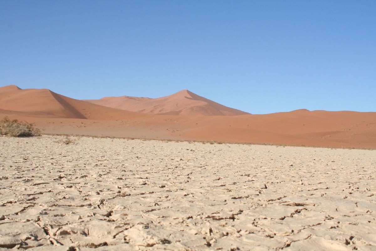 namib dunes namib dunes