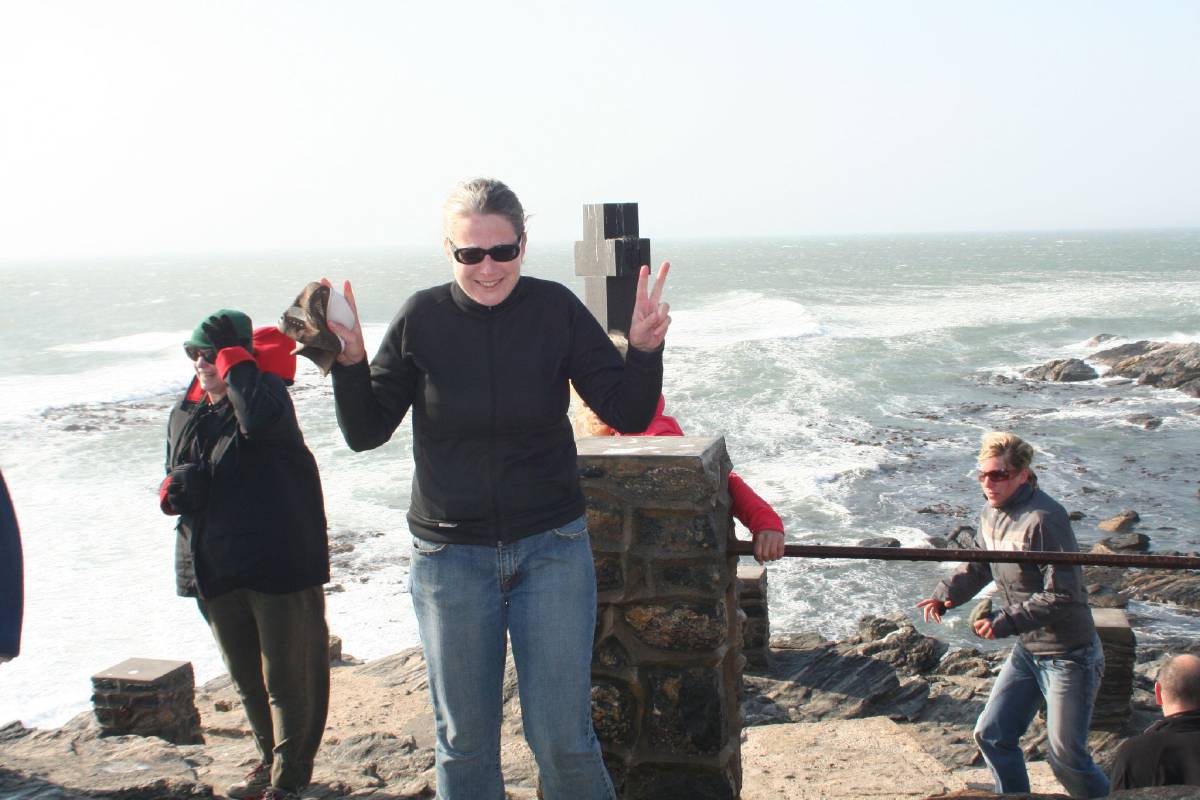 windy diaz point windy diaz point
