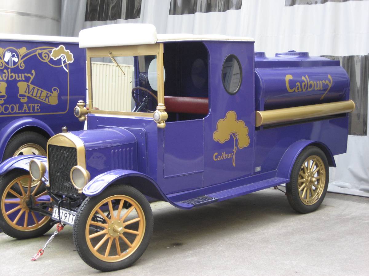 cadbury mobile cadbury mobile