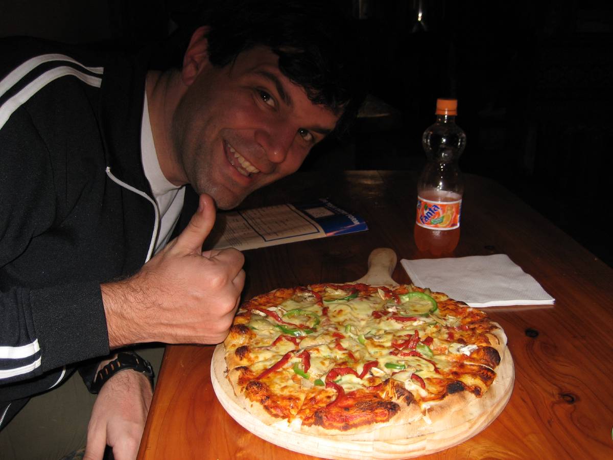 epl fantasy soccer pizza epl fantasy soccer pizza