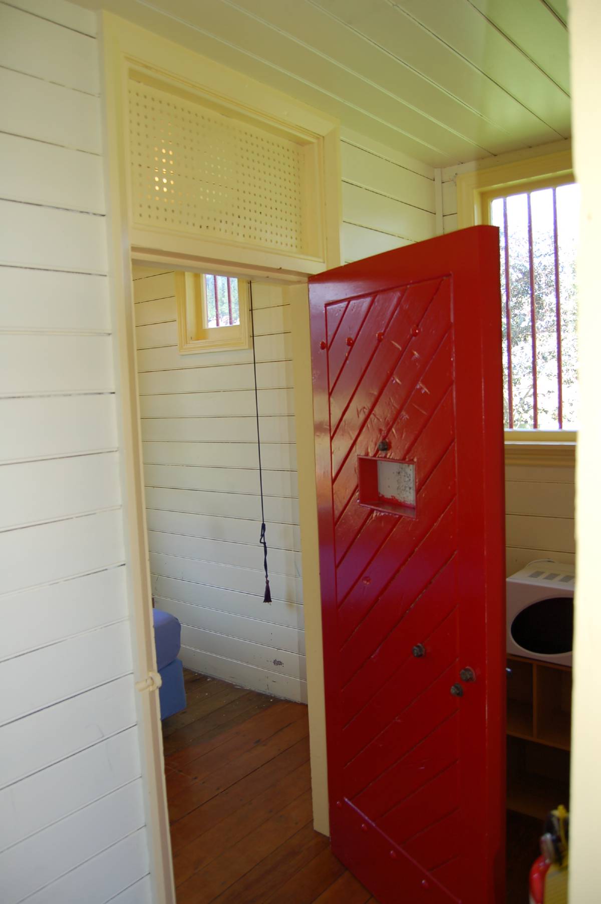 our-room-in-the-jailhouse our-room-in-the-jailhouse