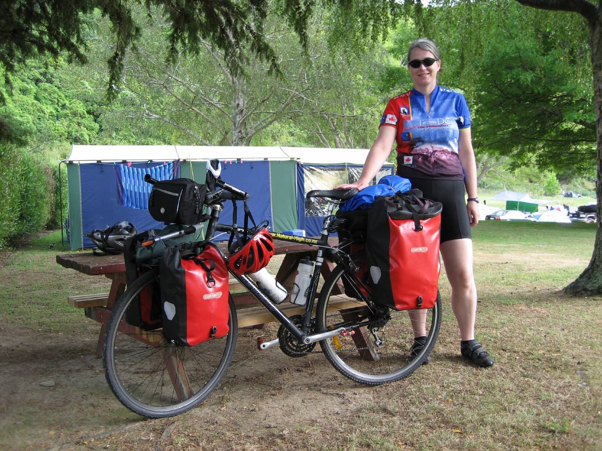 day 1 ready to roll day 1 ready to roll