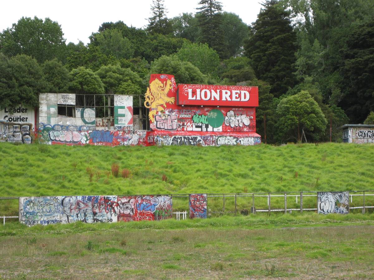 crazy abandon rugby ground crazy abandon rugby ground