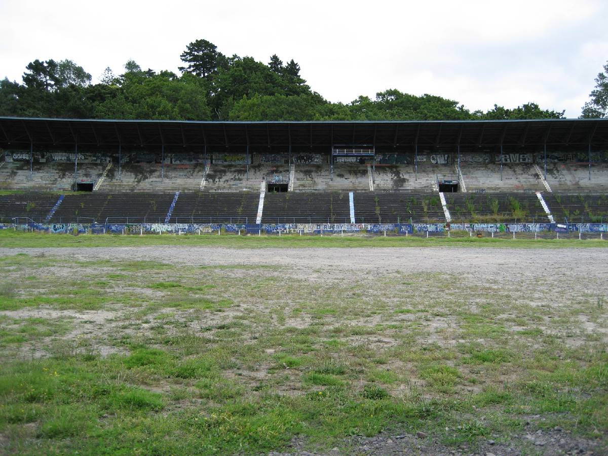 crazy abandon rugby ground crazy abandon rugby ground