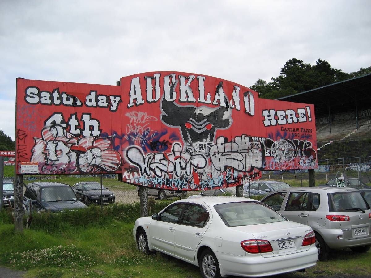crazy abandon rugby ground crazy abandon rugby ground