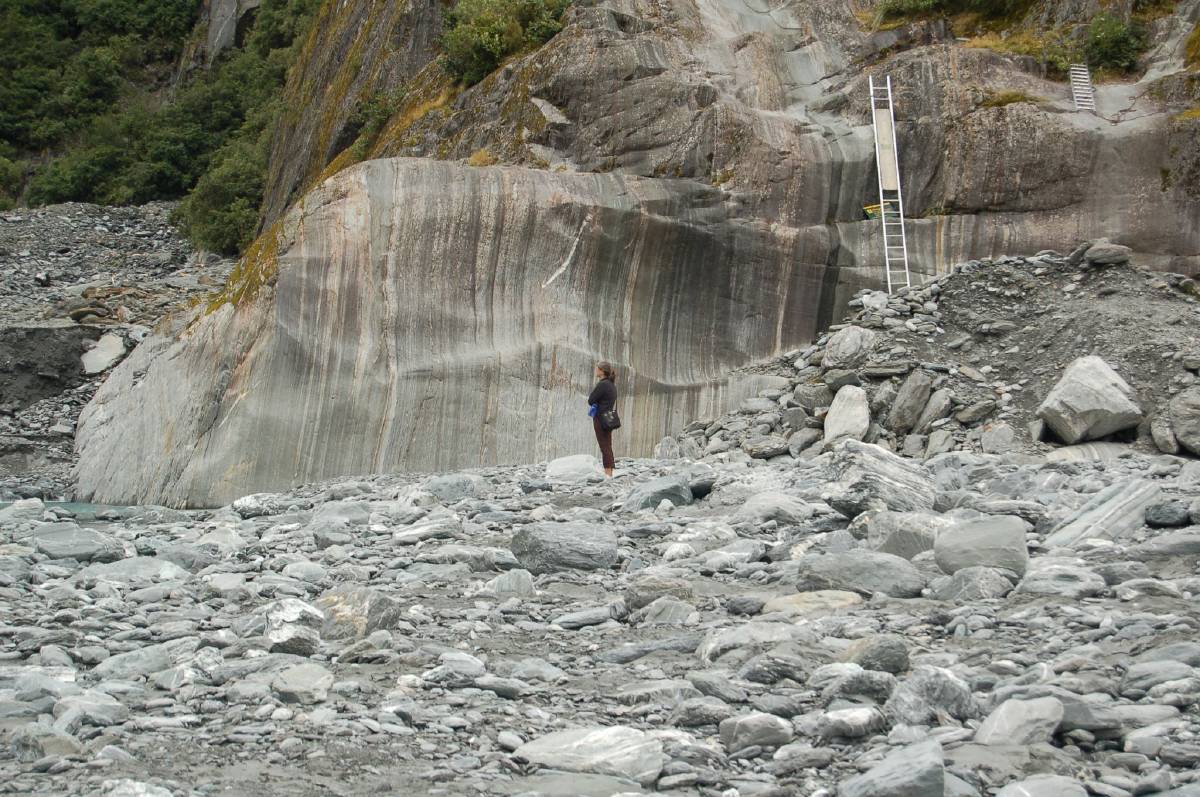 admiring franz josef admiring franz josef