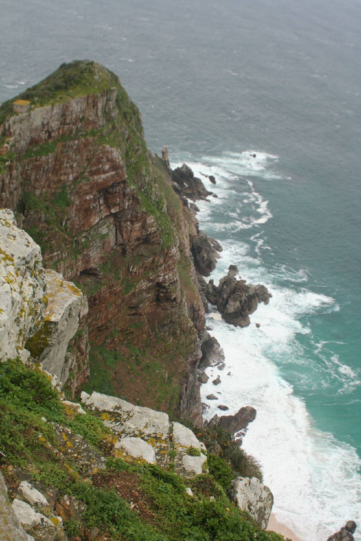 cape of good hope cape of good hope