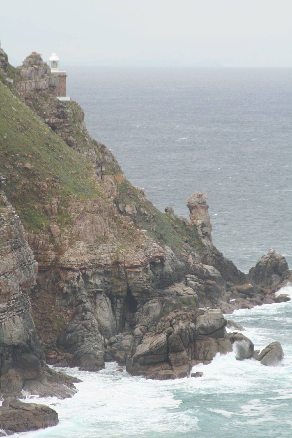 cape of good hope cape of good hope