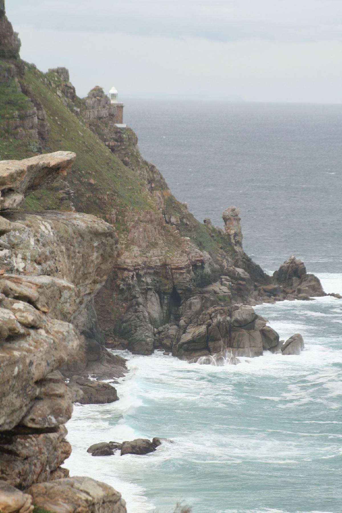 cape of good hope cape of good hope