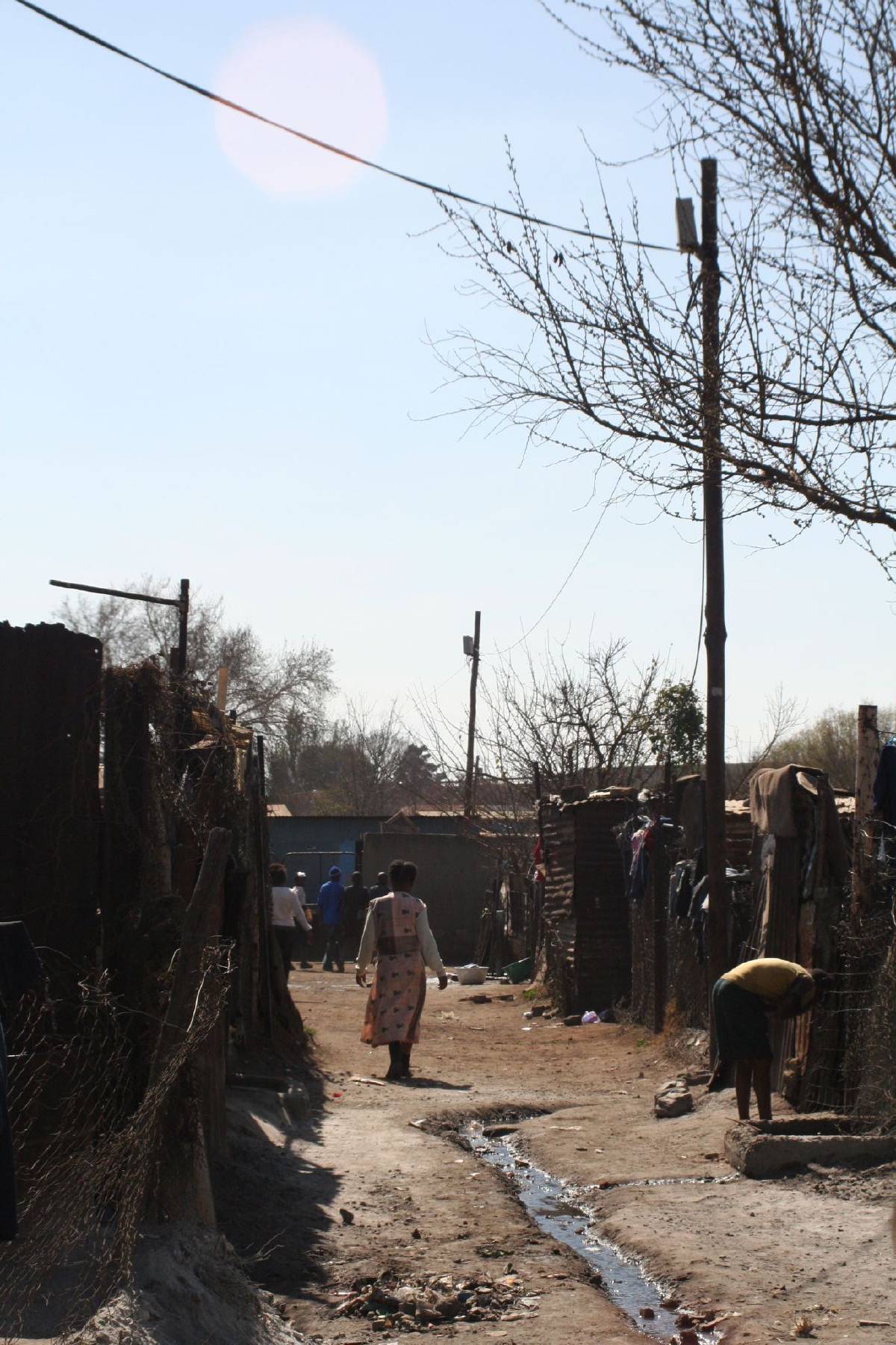 kliptown soweto kliptown soweto