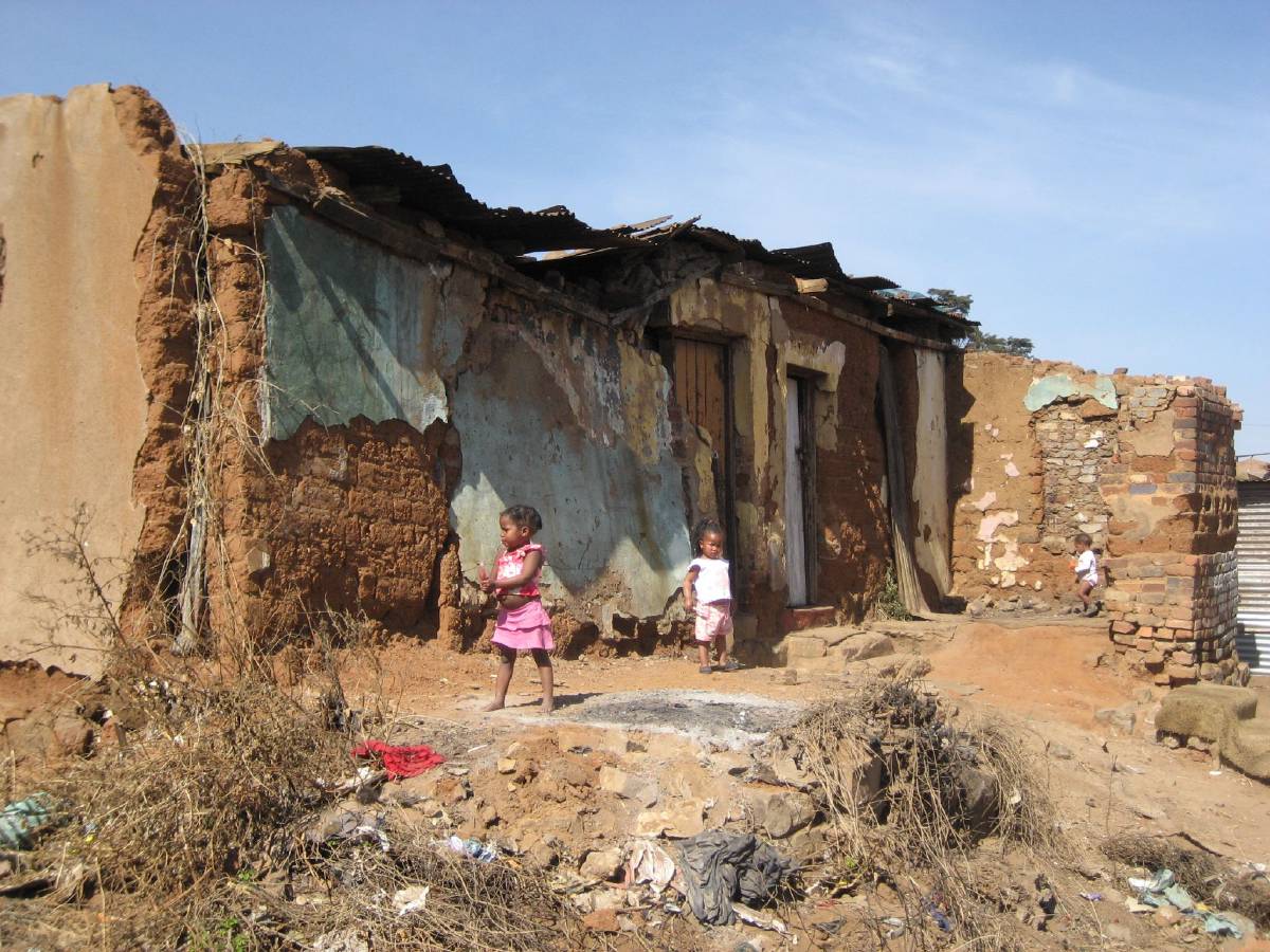 kliptown soweto kliptown soweto