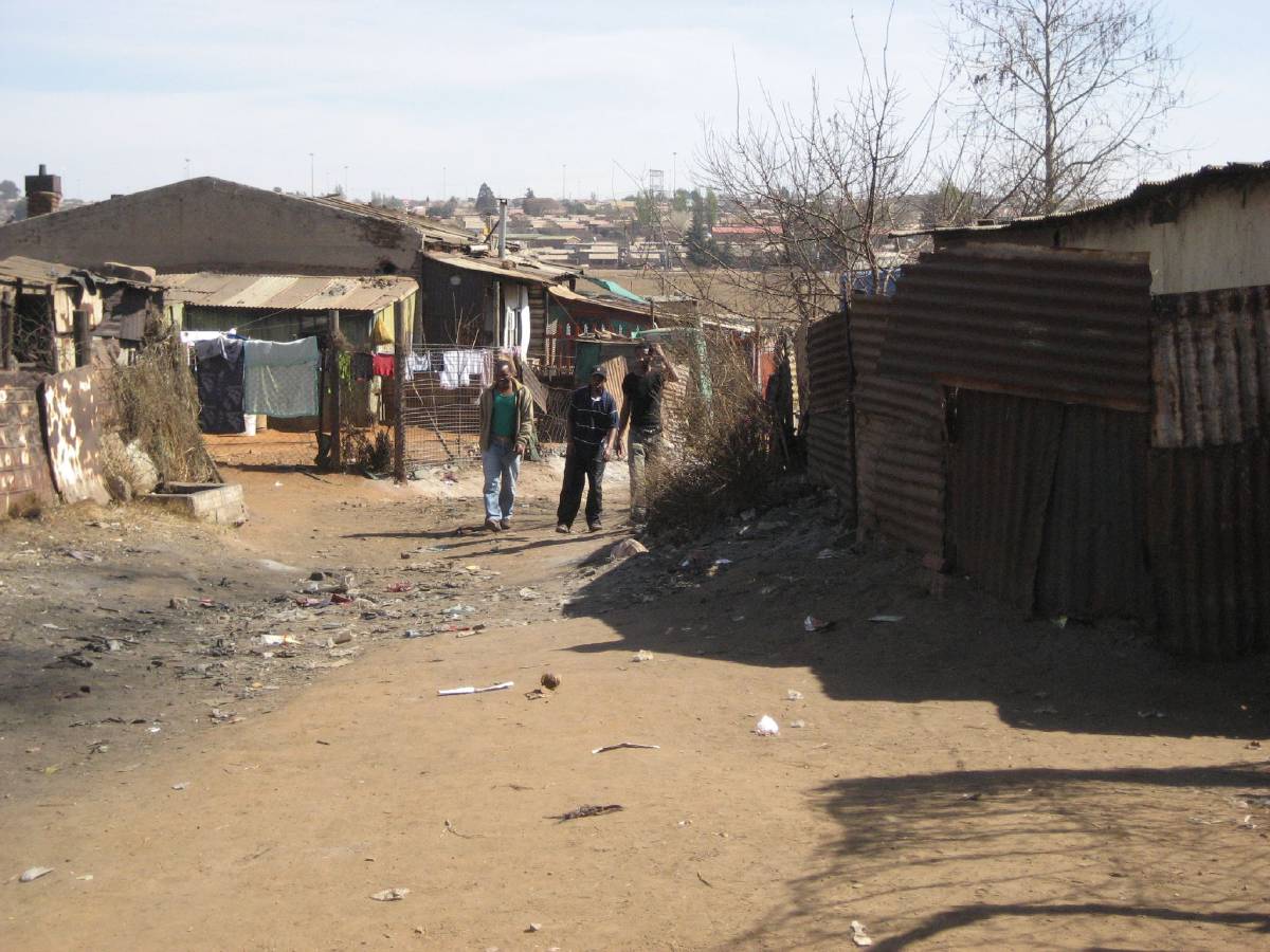 kliptown soweto kliptown soweto