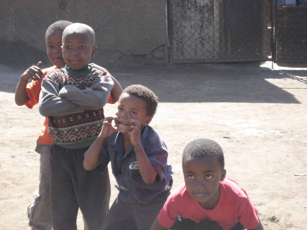 kliptown soweto kliptown soweto