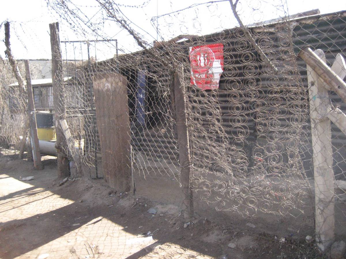 mattress wire mattress wire