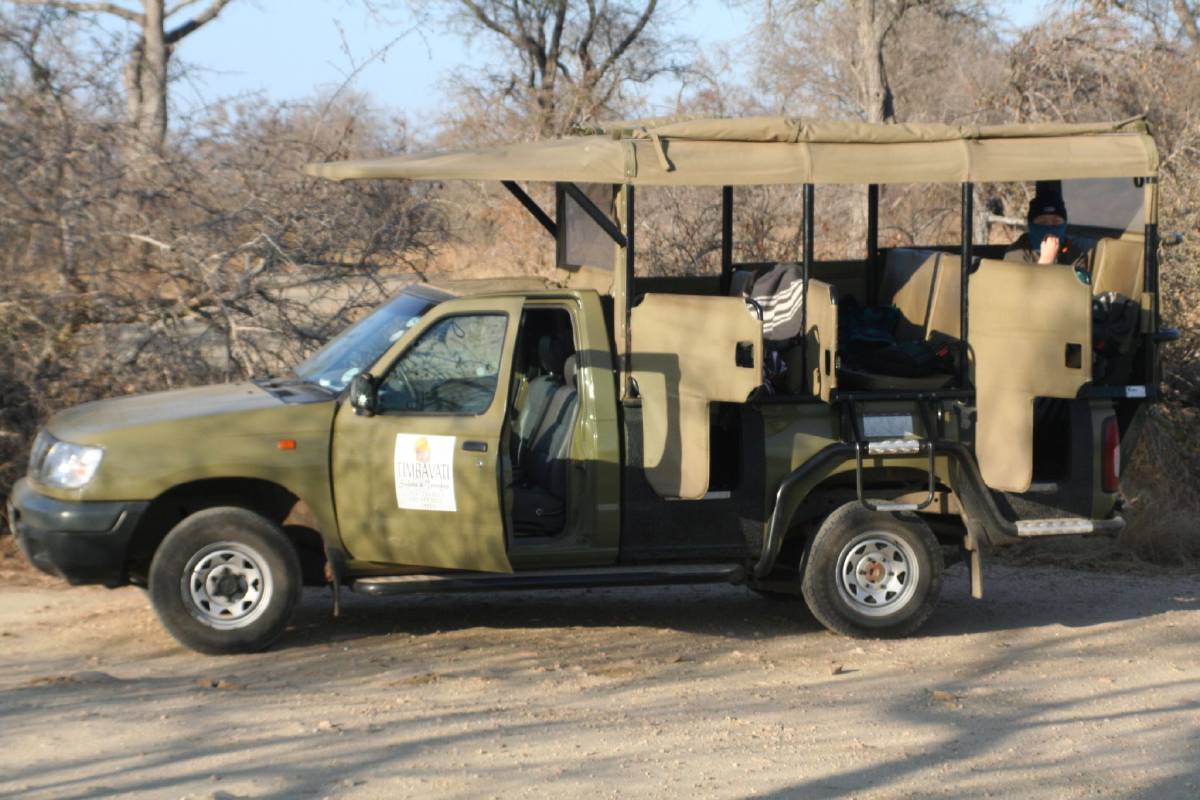 krueger national park safari wheels krueger national park safari wheels