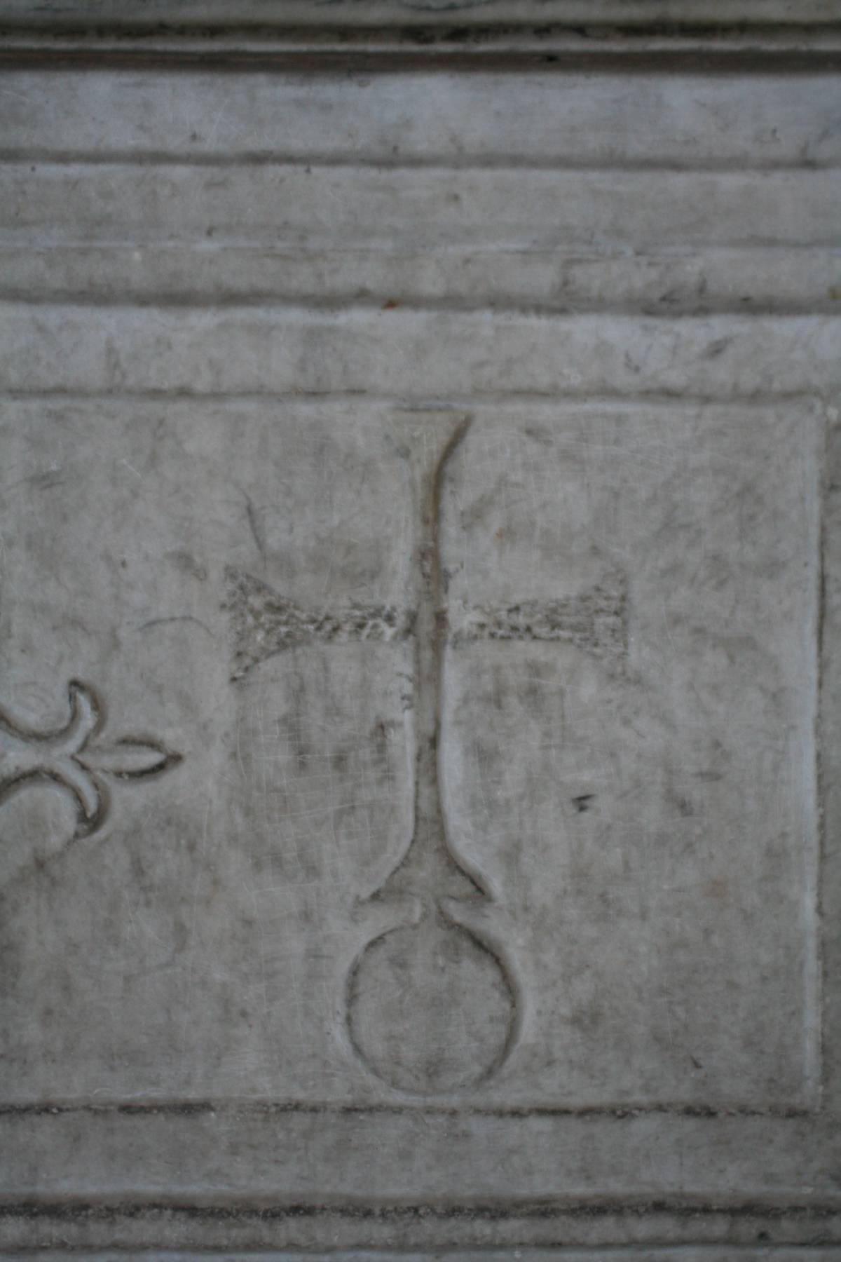 aya sofya aya sofya
