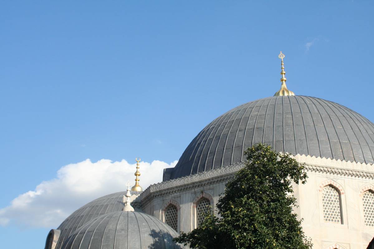 aya sofya aya sofya