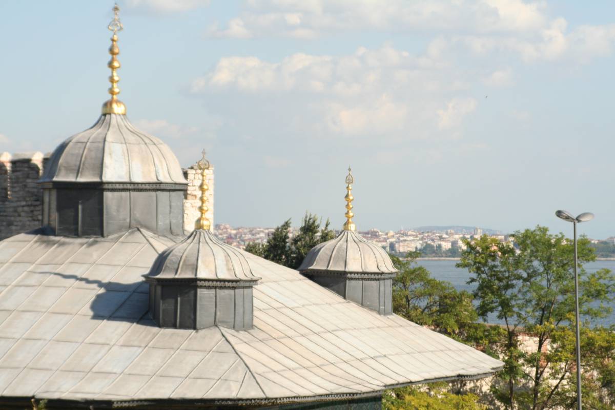aya sofya aya sofya