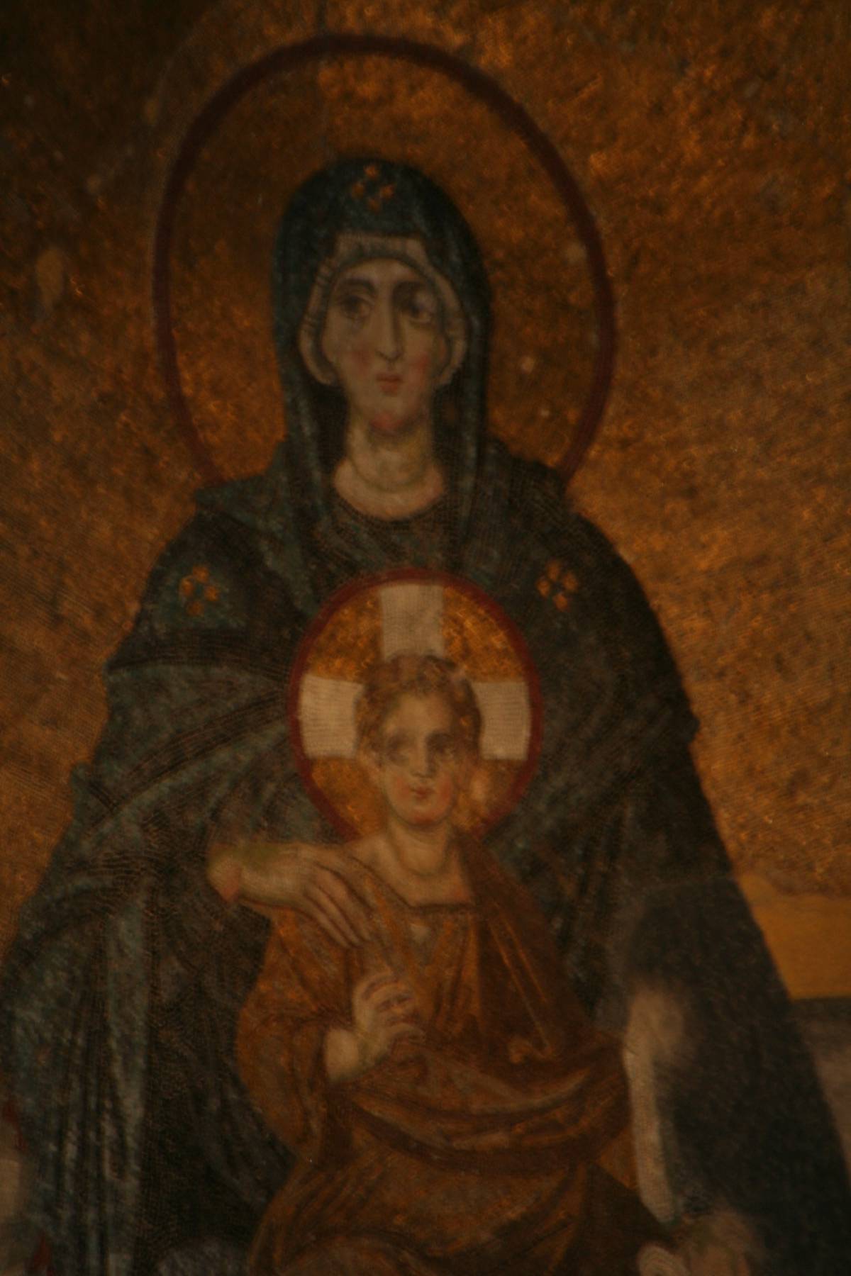 aya sofya aya sofya
