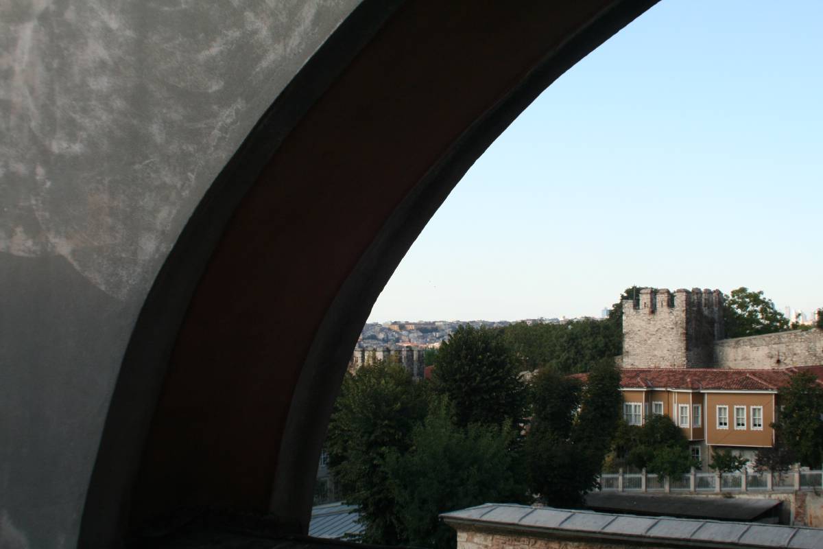 aya sofya aya sofya