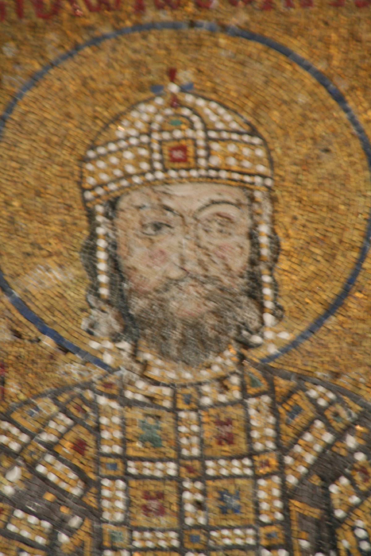 aya sofya aya sofya