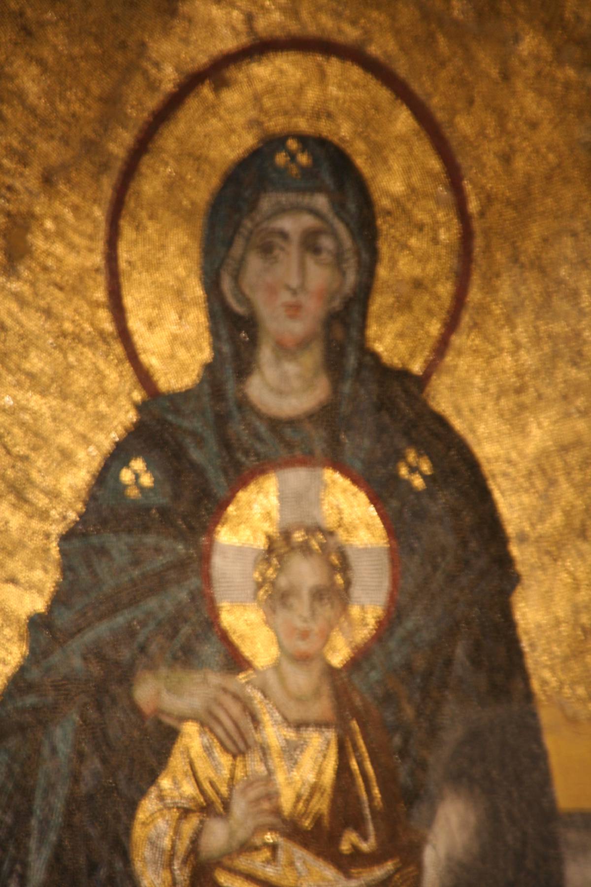 aya sofya aya sofya