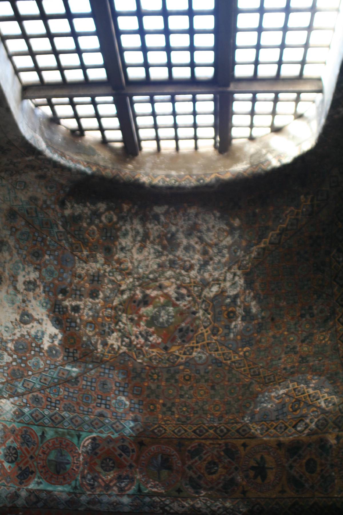 aya sofya aya sofya