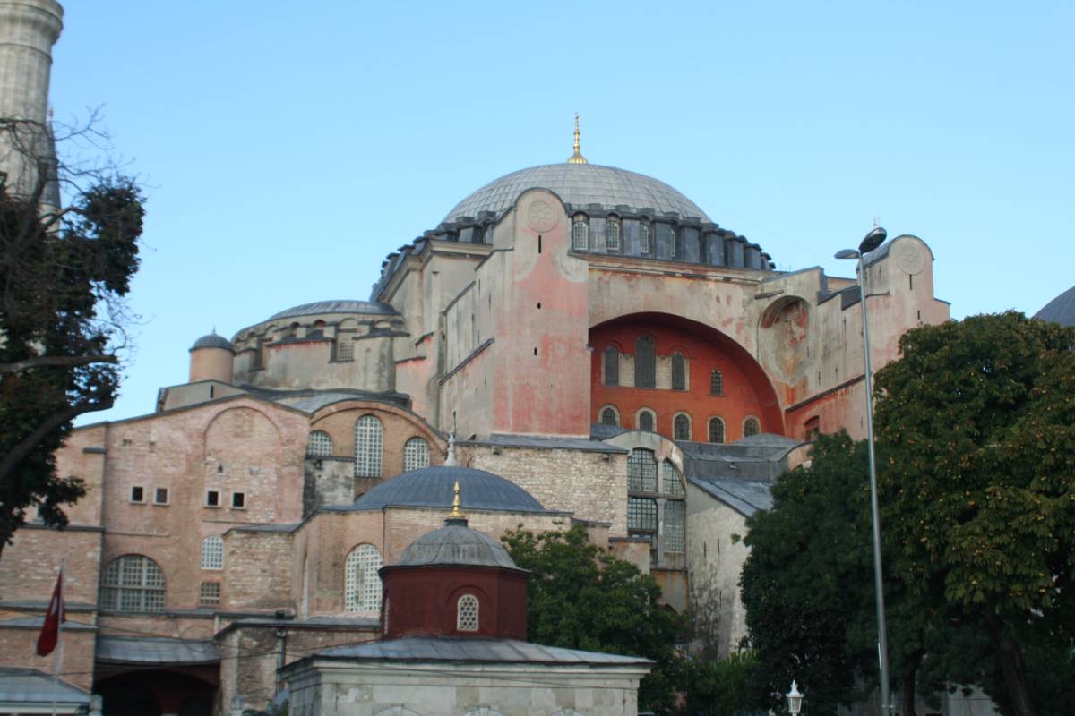aya sofya aya sofya
