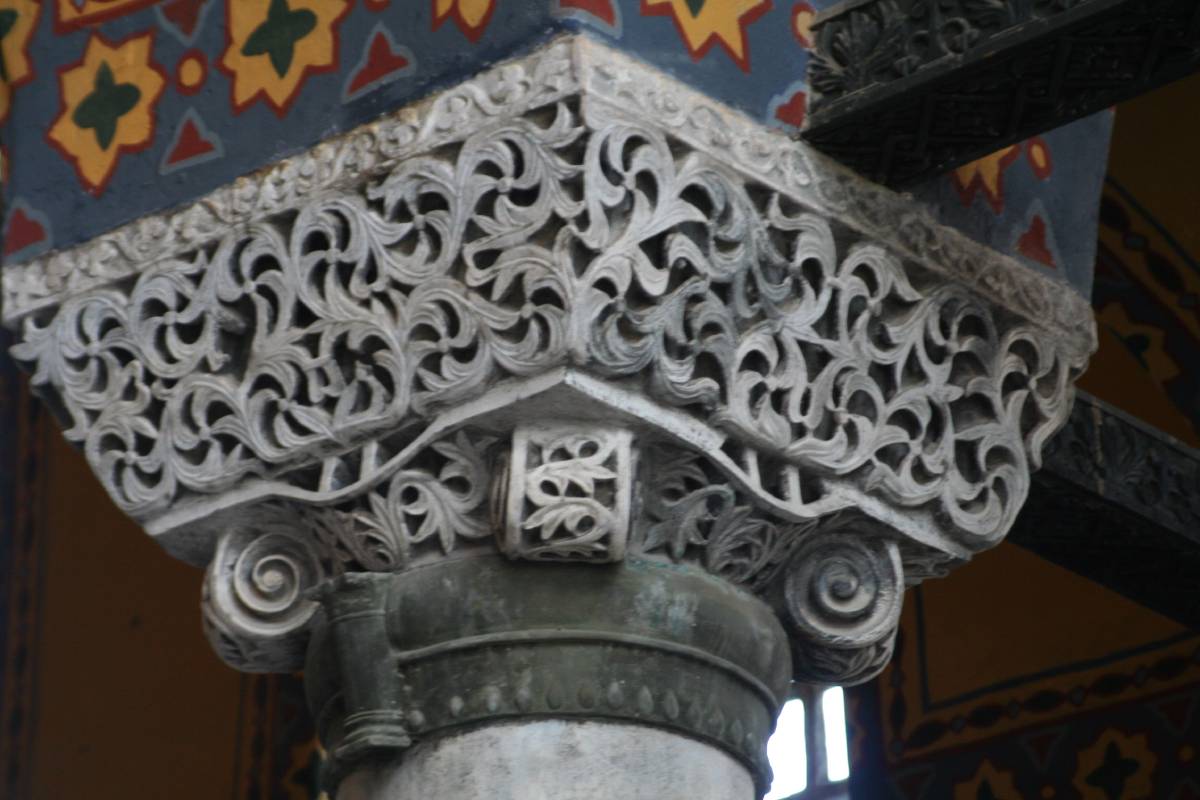aya sofya aya sofya