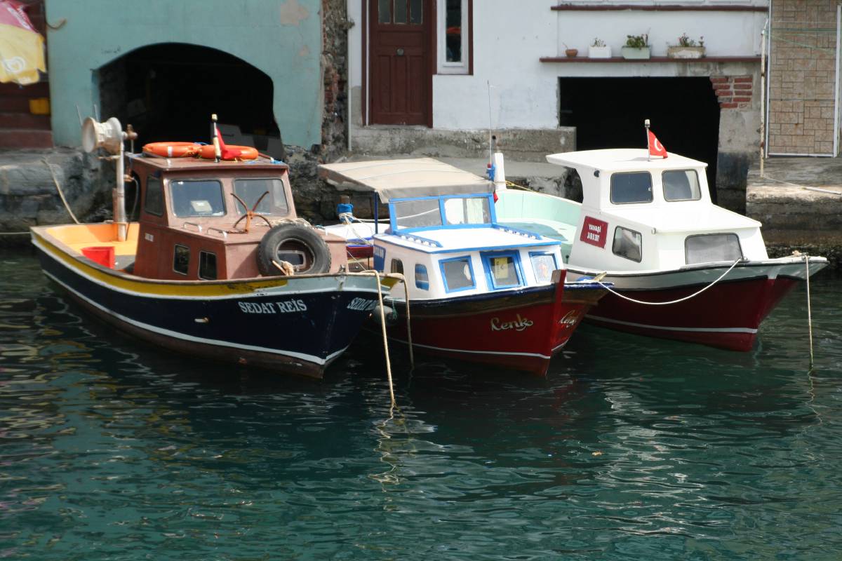 boshporus boats boshporus boats