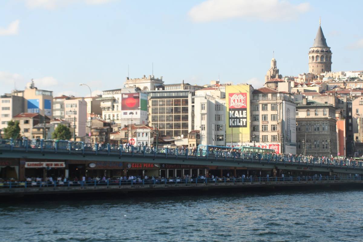 galata-bridge galata-bridge